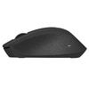 Logitech Беспроводная мышь M280