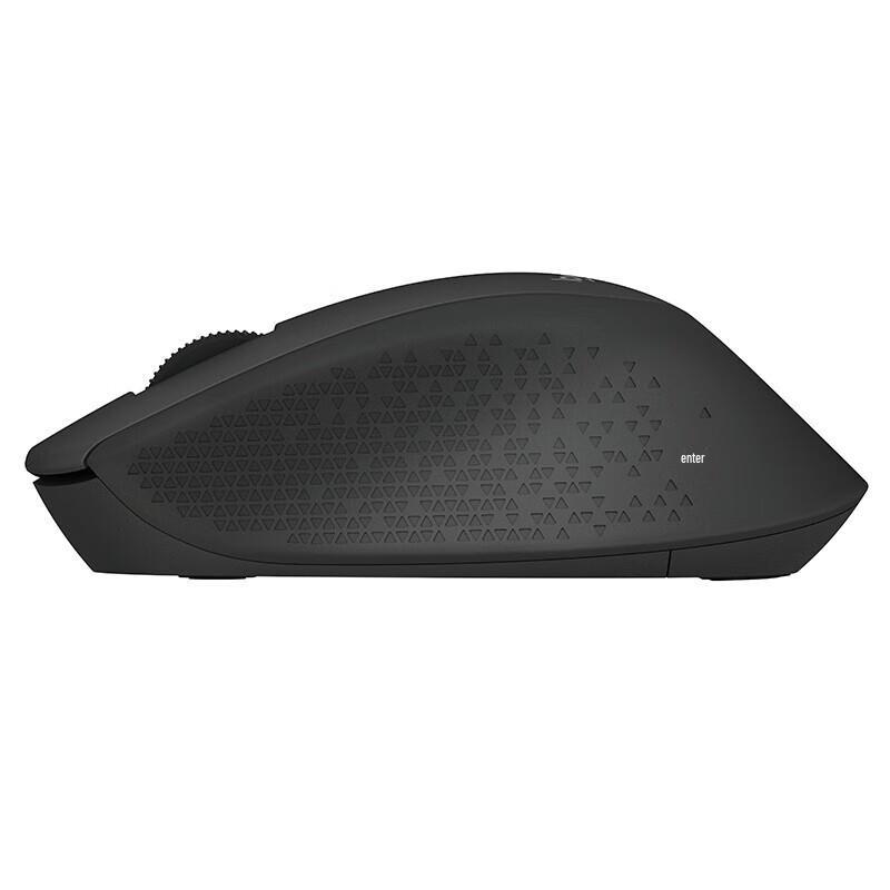 Logitech Беспроводная мышь M280