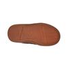 UGG Ryndon Boot Kids 'Brown' Kids' 1120955T-CTSD
