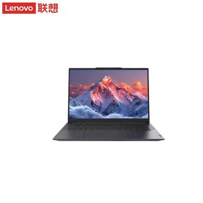 Lenovo Ноутбук KaiTian N80Z-G2e 14,5 дюйма (Китайская версия)