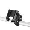 Держатель для смартфона Sanwa Supply для тележки/велосипеда CR-LASMP1