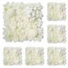Artificial Flower For Weddings Hydrangeas Outdoor Parties
