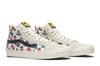 Men's Sneakers Vans OG Sk8-Hi LX 'Spongebob'