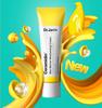 Dr.Jart+ Увлажняющий крем Ceramidin Skin Barrier 50 мл