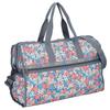 Сумка Boston 4319 F666 [LeSportsac] Женская [Товар]