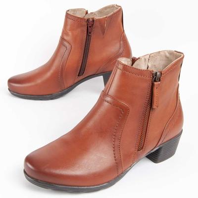 Ботинки – Ботинки