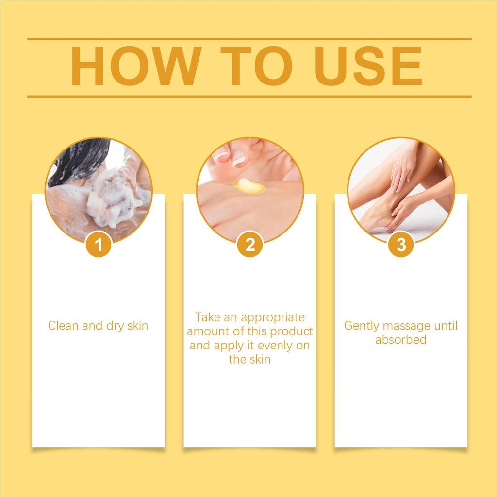 XIMONTH Крем для похудения и моделирования тела с пчелиным ядом Curve Body Slimming and Firming Skin Крем для контурирования тела для большого живота