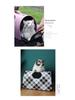 Multi-Color Portable Cat Backpack - Breathable, Foldable, Large Space, Single Shoulder Design for Travel