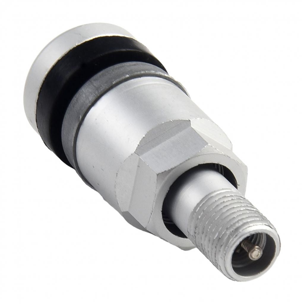 4 шт./компл. Аксессуары для замены давления в шинах автомобиля, высокое качество