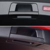 For Mercedes W246 W156 W176 Car Tailgate Handle Trunk Inside Handle Replacement For Benz A B GLA Class A180 B200 GLA260