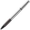 Lamy Шариковая ручка Accent AL Wood Style Grip L396KW Оригинальный импортный продукт на водной основе