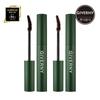 Close Fixing Mascara 7g, 01 Black, 1 Piece