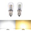 220V Bulb Light Refrigerator Light E12 Range Hood Light