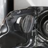 Car Fuel Tank Cap Supporting Stand Universal Car Fuel Tank Cap Bracket Car Fuel Tank Cap Holders Accessories Useful