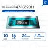 Игровой ноутбук HASEE серии Ares 15,6" (Китайская версия)