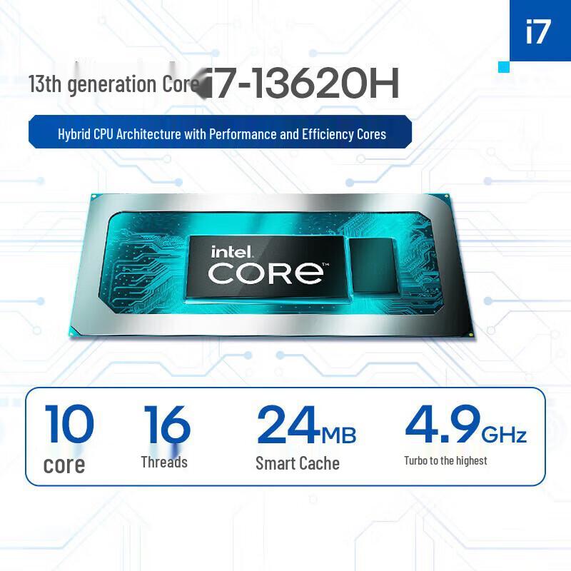 Игровой ноутбук HASEE серии Ares 15,6" (Китайская версия)
