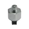 Knock Sensor 89615-12090 for Toyota Avalon Camry Celica Highlander Sienna Solara Lexus ES300 GS300 IS300 RX300 RX330 SC300