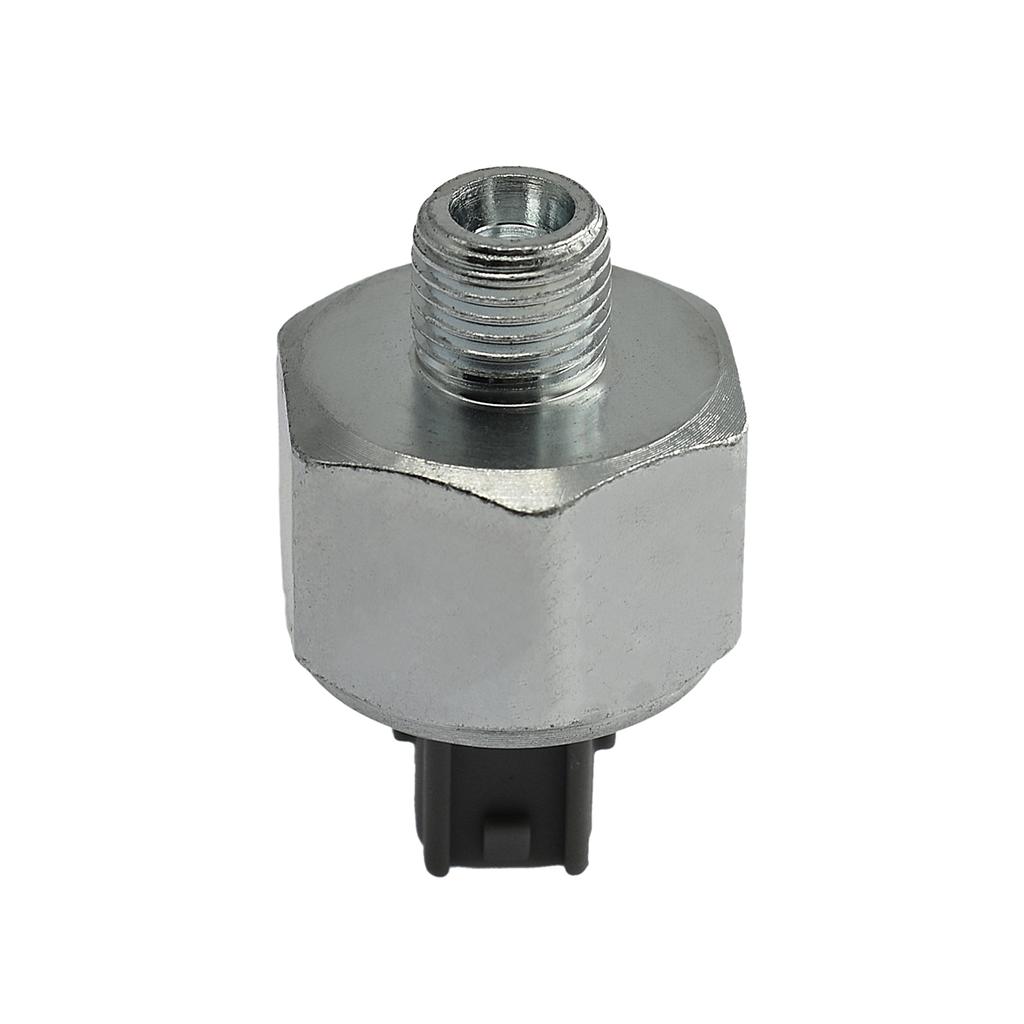 Knock Sensor 89615-12090 for Toyota Avalon Camry Celica Highlander Sienna Solara Lexus ES300 GS300 IS300 RX300 RX330 SC300