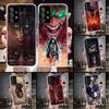 Грохочущий чехол Titan Attack для Samsung Galaxy A13 A14 A15 A16 A17 A53 A54 A55 A56 A57 A33 A34 A35 A36 A37 A23 A24 A25 A26