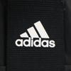 Adidas Utilitas Куртка для бейсбола M черная Мужская Б/У