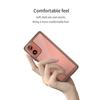Transparent Phone Case For Motorola Moto G04s Case Silicone Colorful Back Cover Moto G04s Case For Moto G04s G34 G24 G54 G64 5G