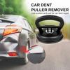 2Pcs Big Heavy Duty Suction Cups- Dent Puller Suction Cup Repair Tool Remove Tool Remover For Car Dent Repair Car Accessories