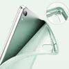 Tech-Protect Smartcase Ipad 10.9 10 / 2022 / 11 11 / 2025 Blue