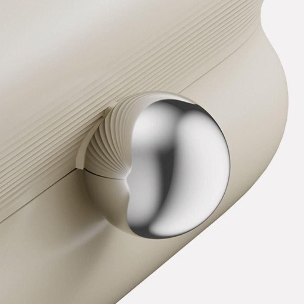 Moisture-Proof 7 Grids Pill Box Sealed Weekly Pill Box Double Layer Pill Organizer  Travel