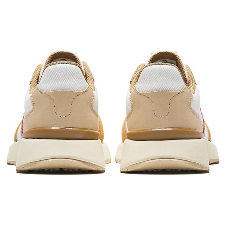 Anta Men's 112338879-4