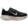 Nike Vomero 18 Износостойкие Дышащие Низкие Кроссовки для Бега Женские Черные Кроссовки IF0515-002