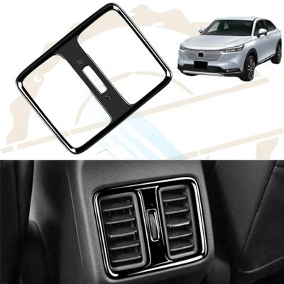 DodoxDIY Совместимые Новые Vezel Серия RV Серия RV Rv3 Rv4 Rv5 RV6 Детали Аксессуары