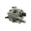 XLJOY Carburetor Carb For Zenoah RC HPI Baja 5B 5T 5SC LOSI 5IVE-T Chung Yang CY23RC GP290 Replace Walbro WT-990-1