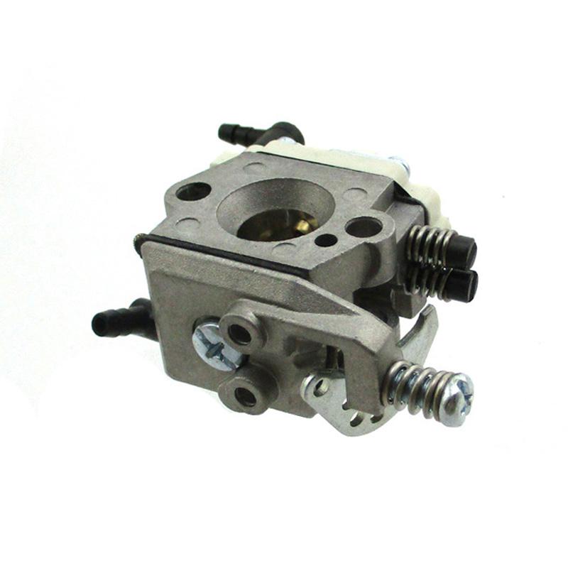 XLJOY Carburetor Carb For Zenoah RC HPI Baja 5B 5T 5SC LOSI 5IVE-T Chung Yang CY23RC GP290 Replace Walbro WT-990-1