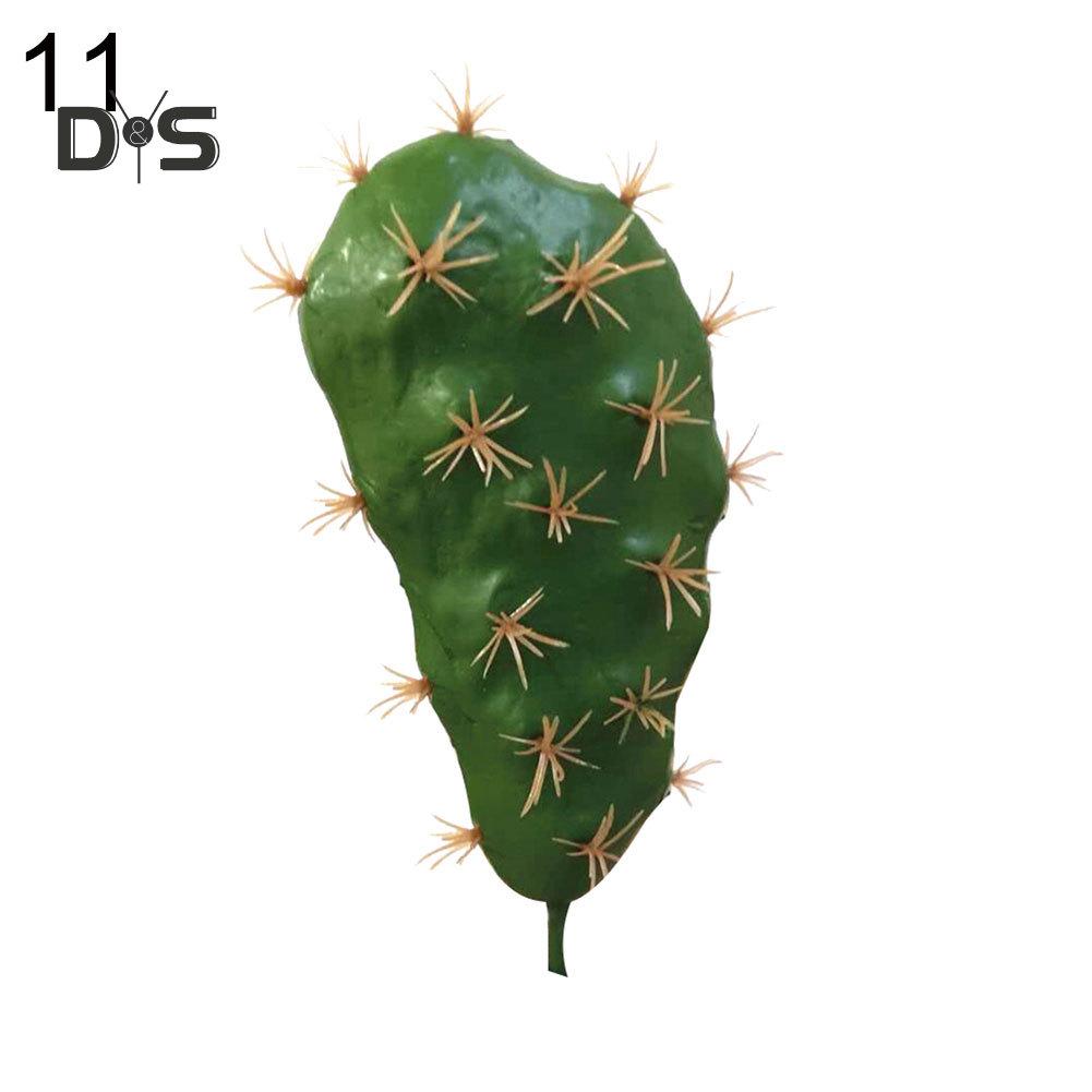 Цветущий букет Искусственный кактус Суккулентное растение Бонсай Офисный стол Декор для домашней вечеринки?
