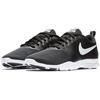 Nike Flex Essential Tr 'Черный' Женский 924344-001