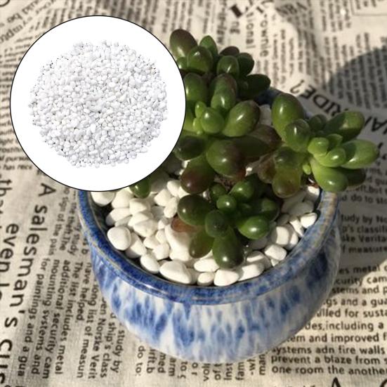 1 комплект каменного декора, многоцелевой гладкая поверхность, натуральный камень неправильной формы, декор из каменной крошки для поделок