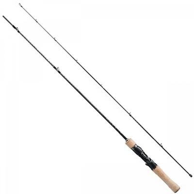 SHIMANO Удилище для форели 24 Trout One Ns B54ul