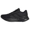 Adidas galaxy 7 sneakers mesh upper black