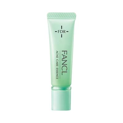 FDR Acne Care Essence точечная сыворотка для лица против акне, 8 гр