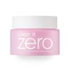 Clean It Zero Cleansing Balm Original 180ml