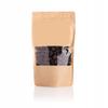 Freeze-dried Berries Doypack Naturini Delicious 20G