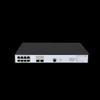 H3C S5008PV6-EI-HPWR 8-портовый управляемый гигабитный PoE-коммутатор