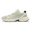 Puma Кроссовки Teveris Nitro Warm White Unisex Parisian-Night 388774-10