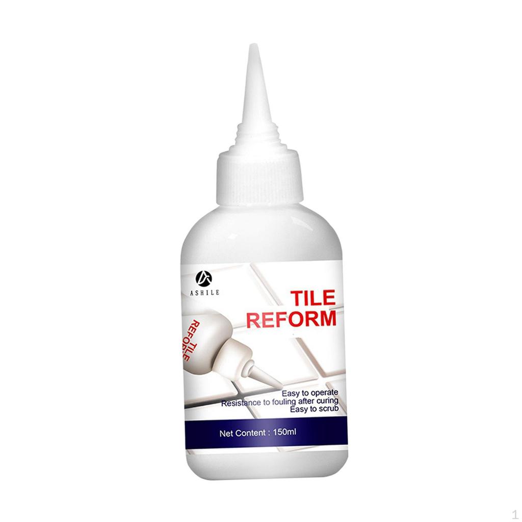 Герметик для швов, наполнитель труб, маляр, линии нанесения покрытий, ремонт плитки, краска для