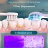 Philips HX5681 DiamondClean Smart Голосовая AI Электрическая зубная щетка CN вилка (адаптер в комплекте)