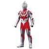Ultraman Ultra Hero Series EX Ultraman Ribut
