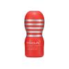 TENGA DEEP THROAT ПОДАРОЧНЫЙ НАБОР Набор из 3 Deep Throat [Специальные чашки]