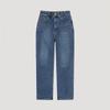  Она S Miss Straight Denim брюки SSmSlo42010 Bl