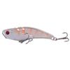 Long Throw Submerged Water Lure 7cm/20g Simulated VIB Bait