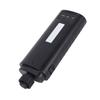 Solar Inverter WiFi Module Stable ABS Professional Wireless Monitoring Module